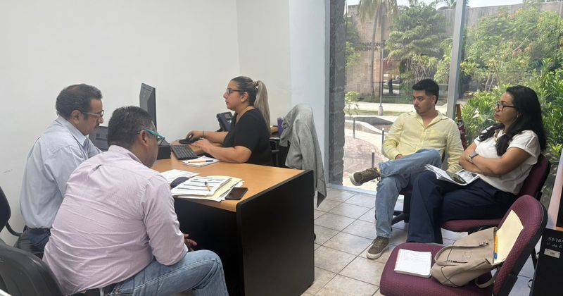 En este momento estás viendo Auditoría interna orientará la mejora de 22 procesos de la UdeC