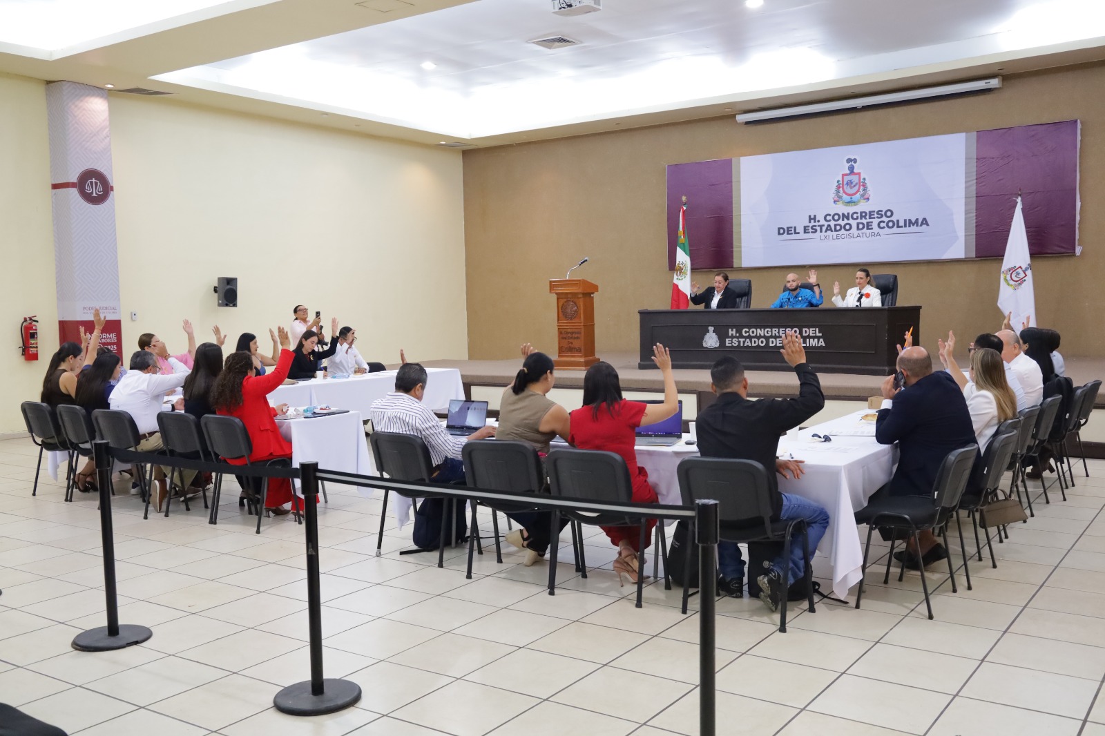 En este momento estás viendo Aprueba Congreso descuentos del 50% en licencias de conducir a partir del 14 de septiembre