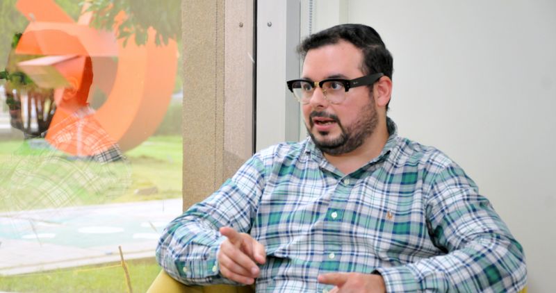 En este momento estás viendo Investigan materiales híbridos para retirar fluoruros del agua