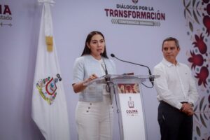 Lee más sobre el artículo Gobierno estatal anuncia donación de inmueble a la UdeC, para ampliar su capacidad educativa