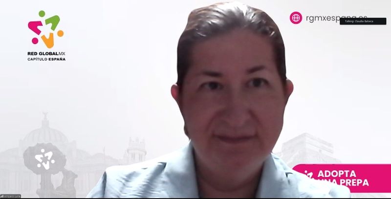 En este momento estás viendo Química, puente entre disciplinas científicas y la vida cotidiana: especialista