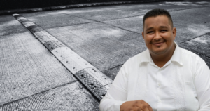Lee más sobre el artículo No solo charlas, sino más agentes de Vialidad y menos boyas, pide regidor en Tecomán para prevenir accidentes