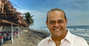Lee más sobre el artículo Tecomán busca reactivar su economía; ofrecerá descuentos a turistas y facilidades a comerciantes
