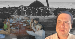 Lee más sobre el artículo Aprueban $314 mil para afectados de Cuyutlán y El Paraíso; falta entregar el recurso