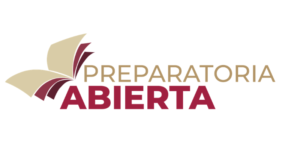 Lee más sobre el artículo Secretaría de Educación ofrece Preparatoria Abierta alternativa para concluir el bachillerato en Tecomán