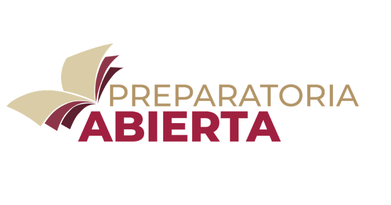 En este momento estás viendo Secretaría de Educación ofrece Preparatoria Abierta alternativa para concluir el bachillerato en Tecomán
