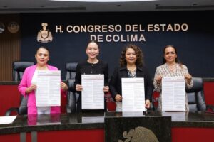 Lee más sobre el artículo Congreso de Colima anuncia convocatoria al Premio Estatal a la Gastronomía Tradicional Colimense 2026