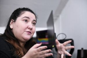 Lee más sobre el artículo Invita Psicología UdeC a feria y charlas por el Día Mundial de la Salud Mental