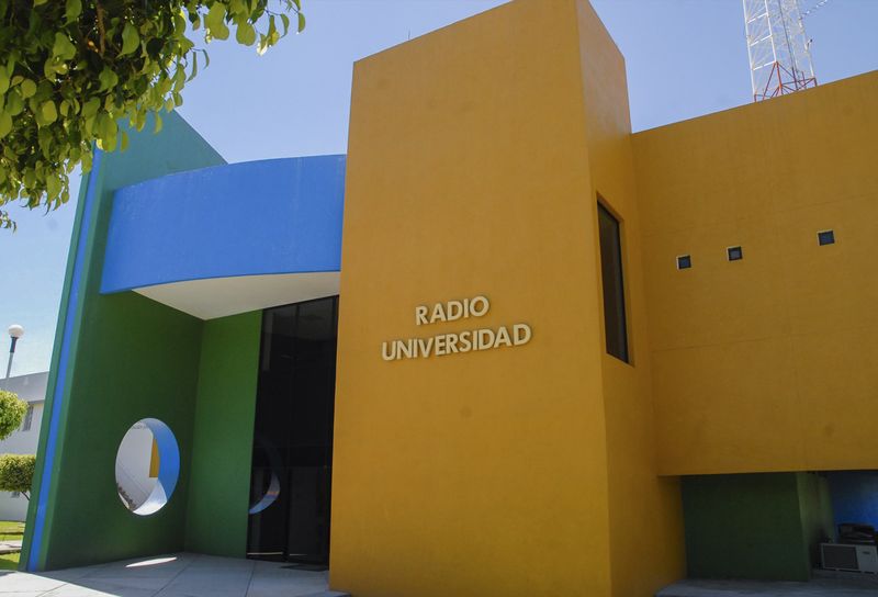 En este momento estás viendo Abre UdeC convocatoria para la Defensoría de Audiencia de Universo 94.9