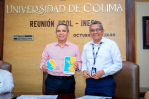 Lee más sobre el artículo Envejecimiento de la población plantea nuevos retos para la planeación educativa: Inegi