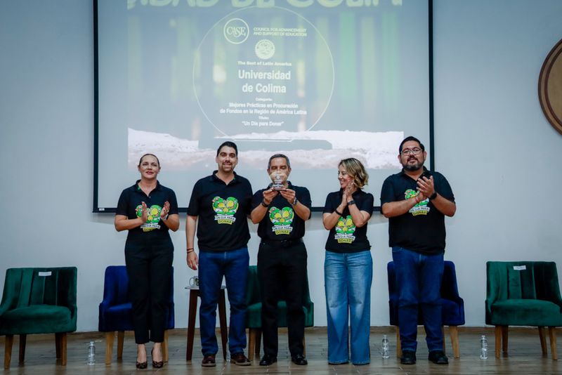 En este momento estás viendo En su tercera edición, Un Día para Donar busca recaudar 3 millones de pesos