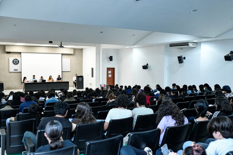 En este momento estás viendo Ley de Salud Mental en Colima: los planos están, falta construir la atención