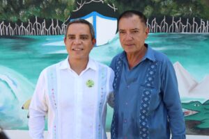 Lee más sobre el artículo Territorio Loro, Territorio de Paz llega a los bachilleratos de Armería