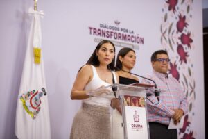Lee más sobre el artículo Amplían ColiBecas a 15 mil niñas y niños de preescolar