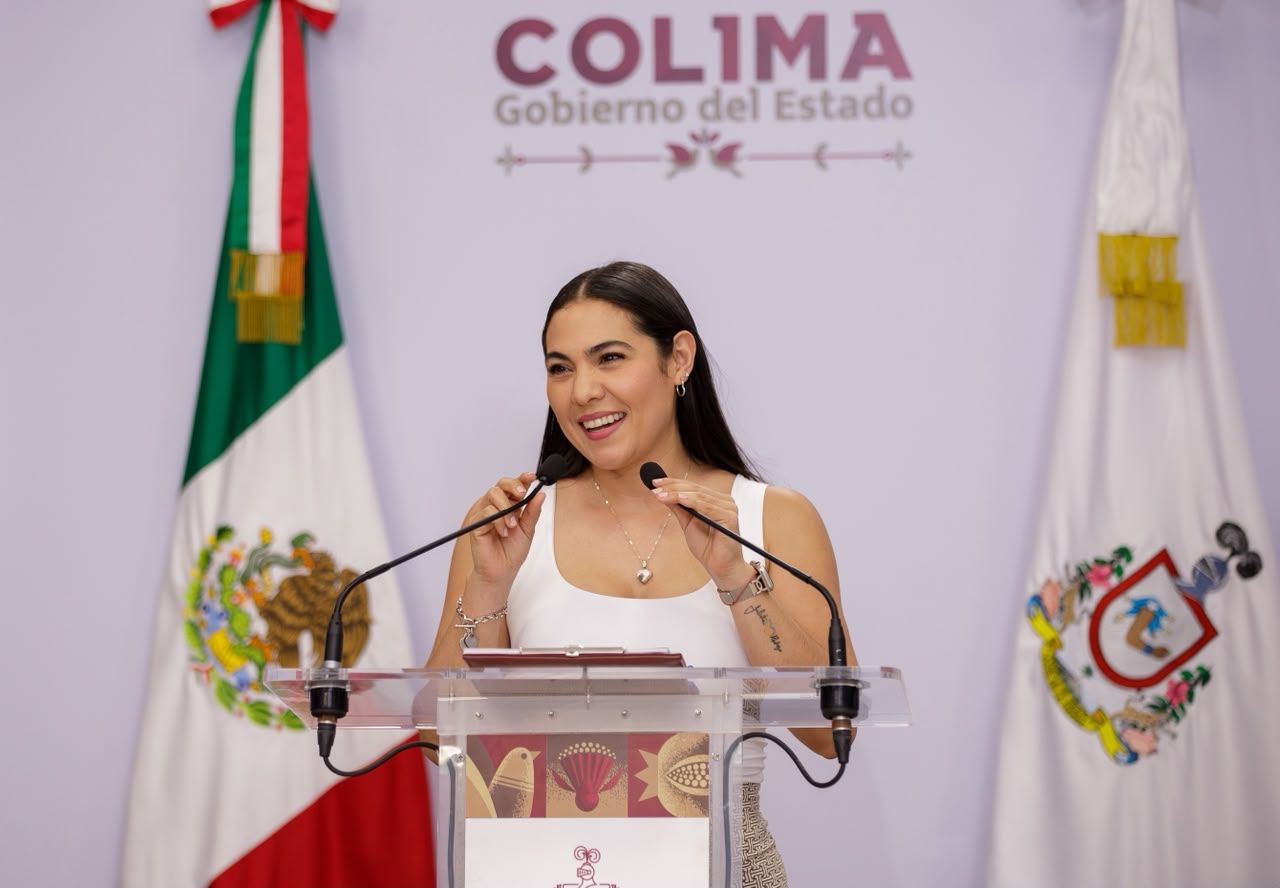 En este momento estás viendo Feria de Colima 2026: del 30 de octubre al 16 de noviembre; habrá 3 ‘puentes’