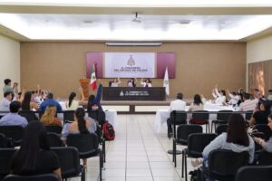 Lee más sobre el artículo Dará descuentos en recargos y multas para Armería y Coquimatlán
