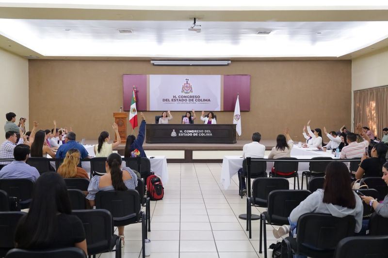 En este momento estás viendo Dará descuentos en recargos y multas para Armería y Coquimatlán