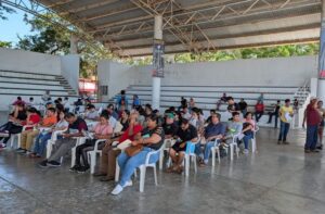 Lee más sobre el artículo Movilidad Colima informa que la Caravana de Licencias con descuento visitará cuatro municipios en noviembre