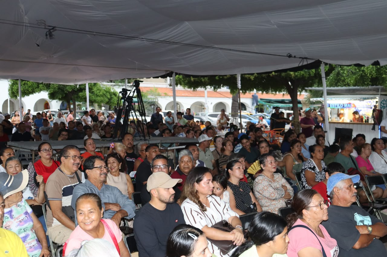En este momento estás viendo Capdam realiza el Sorteo del Agua 2026 y premia a usuarios