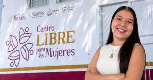 Lee más sobre el artículo En Armería, los tabúes todavía frenan la prevención del cáncer de mama