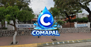Lee más sobre el artículo Dará Armería descuentos de hasta el 100% en adeudos en agua potable