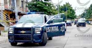 Lee más sobre el artículo Manzanillo: asesinan a una mujer en Los Patos