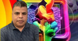 Lee más sobre el artículo 22 años abriendo cancha a la diversidad; Monarcas pide que Tecomán responda