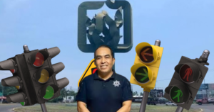 Lee más sobre el artículo ¿Qué deben cumplir automovilistas y motociclistas ante el operativo “Centinela Vial” en Tecomán?