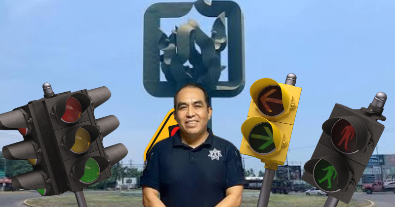 En este momento estás viendo ¿Qué deben cumplir automovilistas y motociclistas ante el operativo “Centinela Vial” en Tecomán?